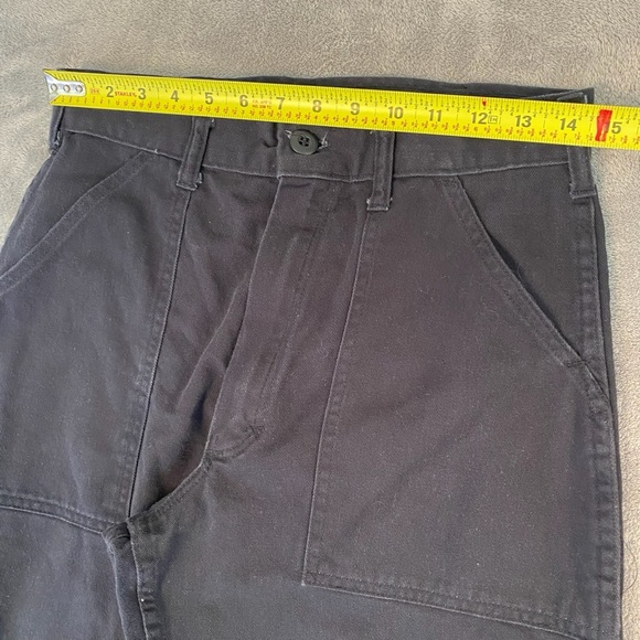 NOT FOR SALE - Picture 4 of 10